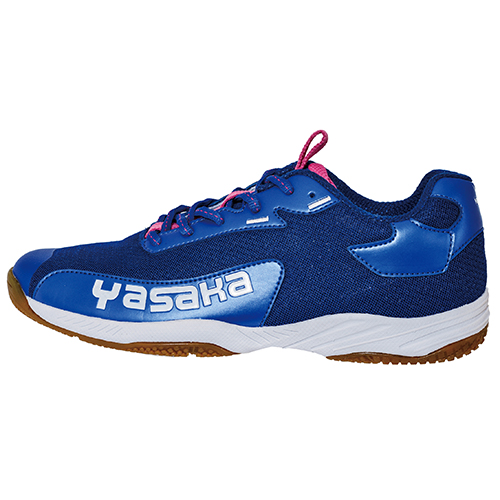 ★数量限定カラー登場★ジェット・インパクトNEO2　ブルー